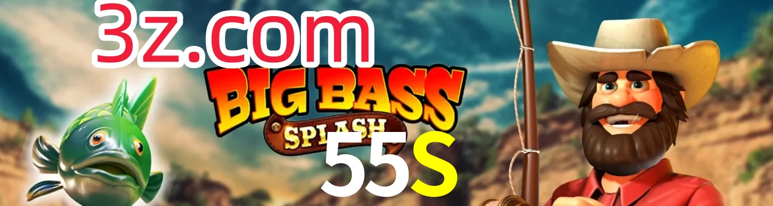 55S