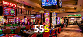 55S