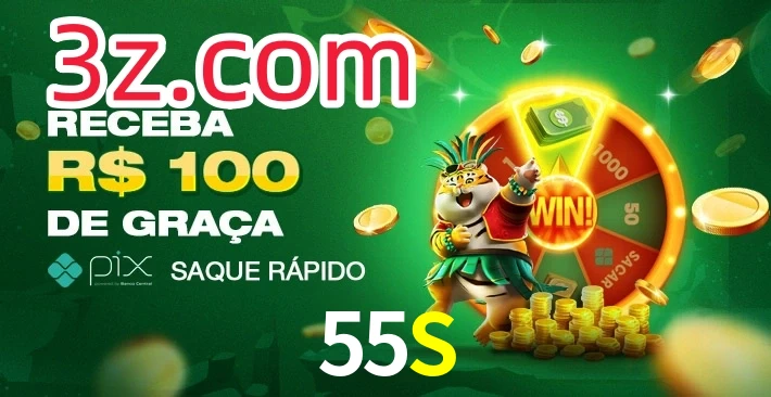 55S