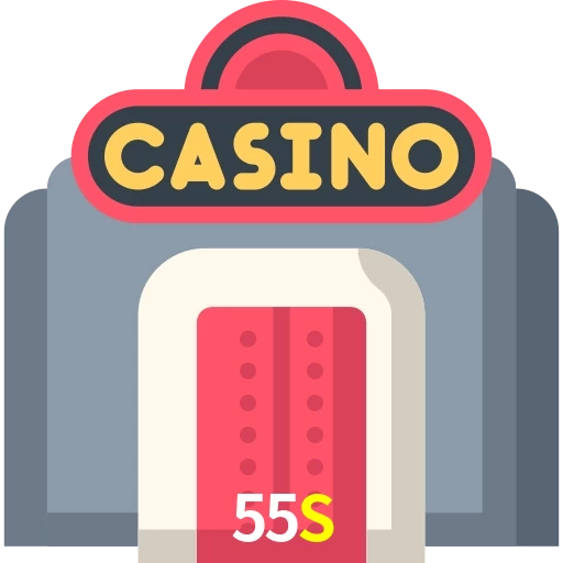 55S