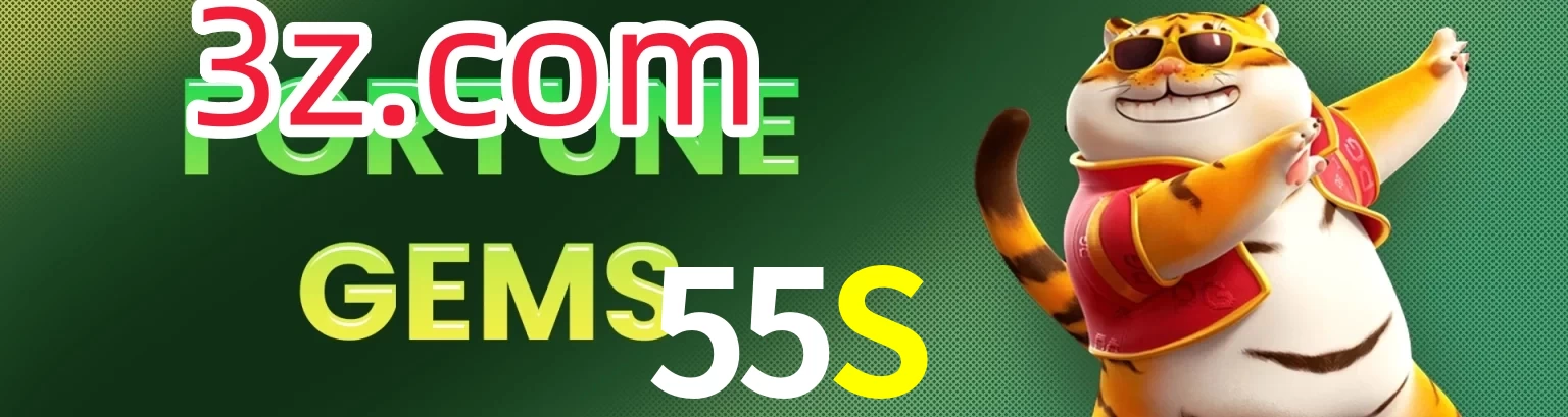 55S