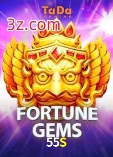 55S