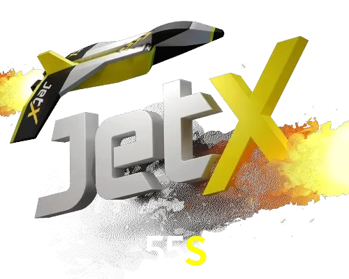 55S