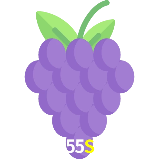 55S