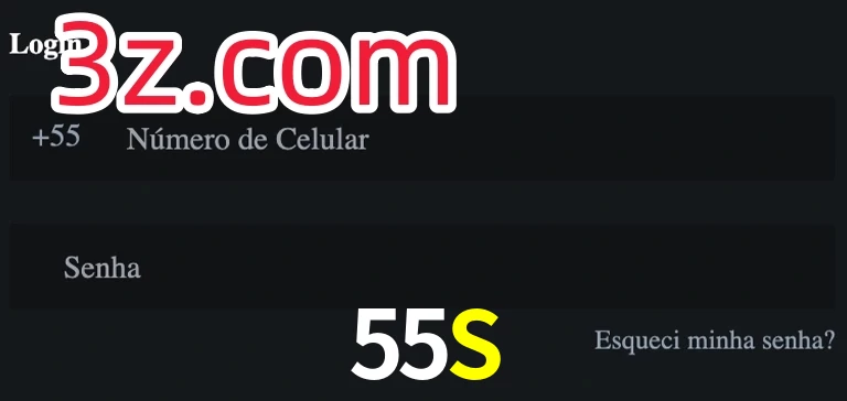 55S
