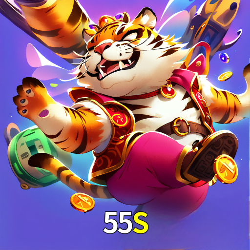 55S
