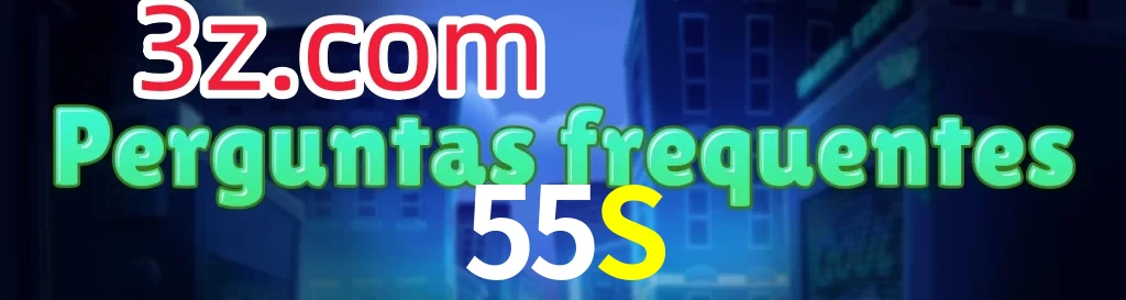 55S