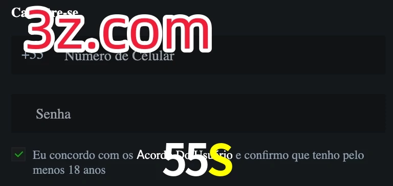 55S