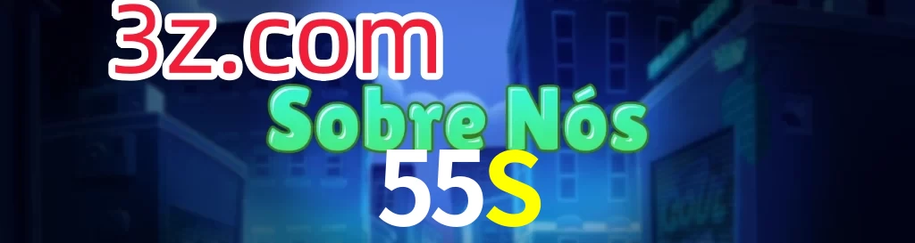 55S